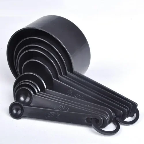 10pcs Measuring Tools Set