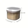 Airtight Food Storage Container