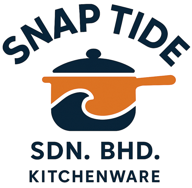 snaptide.space