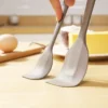 Larti Scuprite Silicone Spatula Set