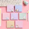 0223b7e3-1af2-4aab-b6d0-fdc509eac995.webp 80pcs/set Cute Cartoon Animal Sticky Notes