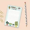 04dcf02f-10da-467a-8eb1-5d0b25163ff8.webp Plant Lover's Daily Planner Notepad