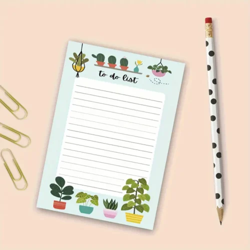 04dcf02f-10da-467a-8eb1-5d0b25163ff8.webp Plant Lover's Daily Planner Notepad