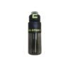 137-13(1) Transparent Body Bottles with Durable Design