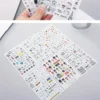 1696678578437-b5c90db773104df189896803a29d3a6d-goods.webp 6pcs Watercolor Sticker Set for Journals & Albums