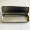 1713239183372-c6e93837f7eb44bb942f22177fc5f7ff-goods.webp 1pc Sleek Metal Pencil Case