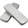 1713239184320-38b65ad3a3864328b0f75899faa2d6da-goods.webp 1pc Sleek Metal Pencil Case