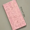 171e30f4-f41f-11ef-9787-0a580a66d8f5.webp 1pc Cartoon Cute Girl Diary Notebook