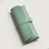 175e6be8-3671-4f44-aabe-51f39070f48b.webp 1pc Random Leather Pencil Case
