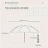 1975681c-7987-11ef-9200-0a580a665804 Extra-Large Dual-Purpose Umbrella