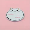 2aae362d-d2eb-4222-80a4-f5836afdfba2.webp 5 Pack Cartoon Kitty Sticky Notes