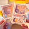 37d9ad0b6291441d86c69e03b7a26e2c-goods.webp CAPYBARA Pocket Planner Notebook