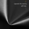 38e064d3-e1ab-4225-8886-67bef5d037a5 Automatic Folding Umbrella - Extra Large Sunshade
