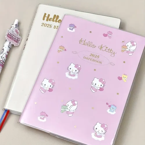 415791fb-8857-433e-9f77-db0f78c9e078.webp Hello Kitty 2025 Planner