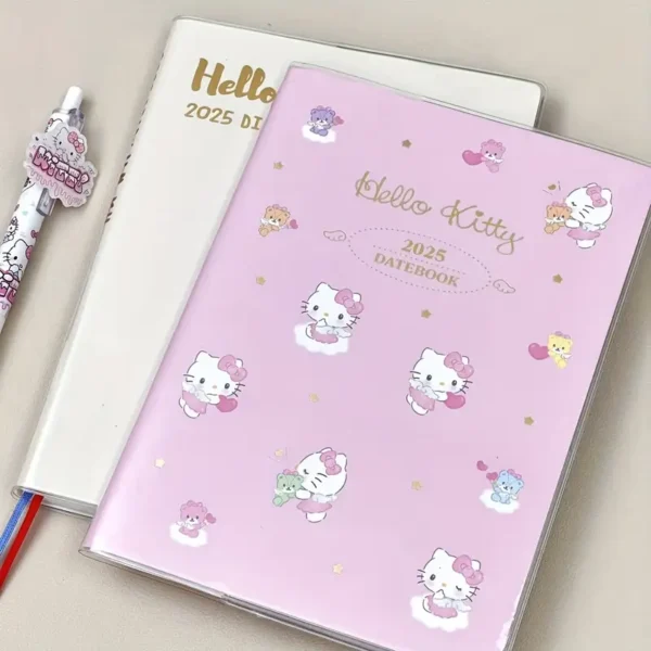 415791fb-8857-433e-9f77-db0f78c9e078.webp Hello Kitty 2025 Planner