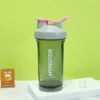 43b022fd-535c-4b61-8591-ff4107179065 500ml Portable Protein Shaker Cup