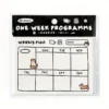 4add9e6f-6a77-4f80-b91d-7ed9845c84c7.webp 30 Sheets of Adorable Weekly Planners