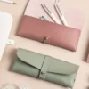 4d758bb9-af27-475e-a703-a264bb0dd620.webp 1pc Random Leather Pencil Case