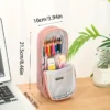 4e709746-049b-4bb2-b505-2eae3926d9c2.webp Random Large Capacity Oxford Cloth Pencil Case