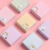 4e97cc9e-a528-4e9f-b407-ceea5f313f82.webp 80pcs/set Cute Cartoon Animal Sticky Notes