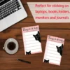 549cb647-c21a-4253-bbde-3d87b5e8bee0.webp Funny Black Cat Lover'S List of Things to Do Today
