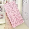 5a86afb0-dcf2-46ac-b60b-51adb0e27af1.webp 1pc Cartoon Cute Girl Diary Notebook