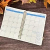 5cb2b8d4-c55e-4691-b40c-c3da1a81fdd3.webp 2025 To 2027 Monthly Planner/Calendar 3 year Monthly Planner