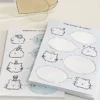 6033a373-9f0c-40cd-a555-a26ddd7b77b5.webp Cute Cat Themed Daily Planner Sticky Notes