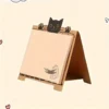 60e11d16-90a1-41a5-85ac-d57b6b141192.webp Chic Cat Themed Sticky Notes