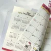 61b34312-5aae-4b1d-a109-810d92f6d935.webp Hello Kitty Handbook Schedule Book