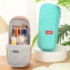 61d279c1-c191-4b5e-ab40-5f5e06c02d9d.webp Random Large Capacity Oxford Cloth Pencil Case