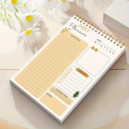 65a6c558-5944-42f5-b523-c1135eeff6ad.webp Spiral Daily Planner with Hourly Schedule