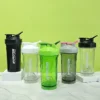 6ab868be-d702-4ee8-a4a3-a6dcee4dc001 500ml Portable Protein Shaker Cup