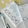 70bc2b45-635c-4639-adca-192534af7872.webp Cute Cat Themed Daily Planner Sticky Notes