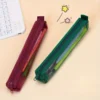 756532aabc034defb3b226fe7dfced80-goods.webp Random Retro Color Mini Mesh Pencil Cases