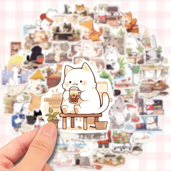 798df26a-a0a1-435f-928f-44ff320d37d9.webp 50 Adorable Kitty Stickers