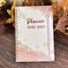 7d8d0162-88ec-4602-b475-278fe9d29f6a.webp 2025 To 2027 Monthly Planner/Calendar 3 year Monthly Planner