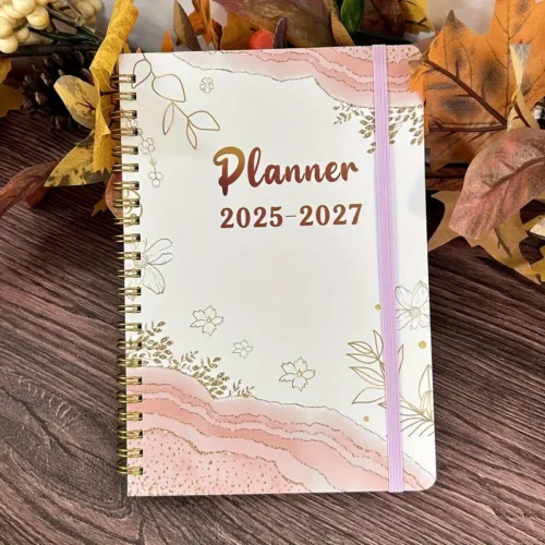 7d8d0162-88ec-4602-b475-278fe9d29f6a.webp 2025 To 2027 Monthly Planner/Calendar 3 year Monthly Planner