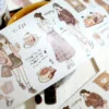 7e11f12e-0cb0-4170-a396-59f67a897b59-1.webp Vibrant Anime Stickers
