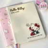 7f71253a-0381-4adf-a3f3-7db1f315717f.webp Hello Kitty Handbook Schedule Book
