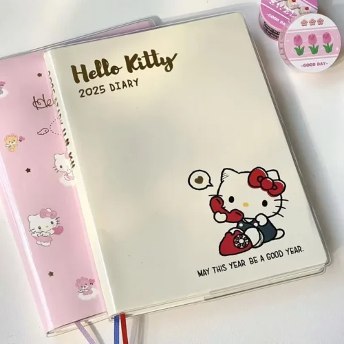 7f71253a-0381-4adf-a3f3-7db1f315717f.webp Hello Kitty Handbook Schedule Book