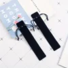 7f794a6b-379d-4b6f-bdb4-b85996e2debf.webp 50 Pack Double-Sided Velvet Pencil Cases