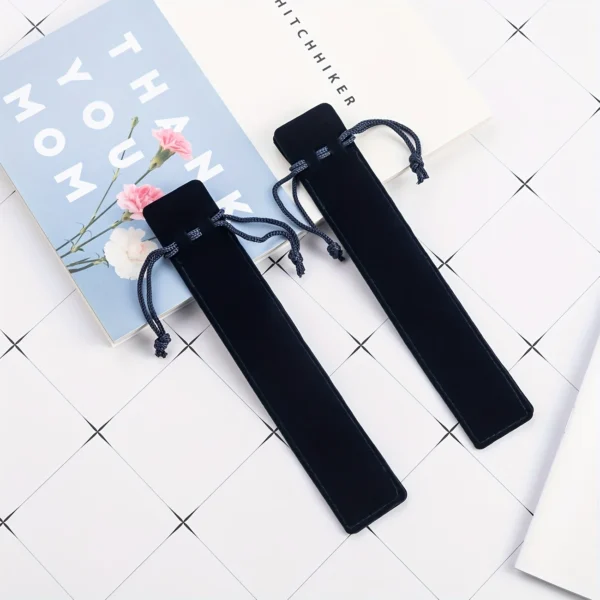 7f794a6b-379d-4b6f-bdb4-b85996e2debf.webp 50 Pack Double-Sided Velvet Pencil Cases