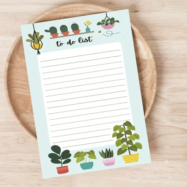 83a5d0d6-e1e0-4f1b-8dab-1522849368af.webp Plant Lover's Daily Planner Notepad