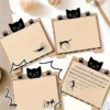 859f58ad-8fde-4152-88e6-f97430774107.webp Chic Cat Themed Sticky Notes