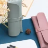 863d2905-8c83-4e2d-8a97-c40c0aa367f3.webp 1pc Random Leather Pencil Case