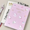 8db87527-bcfd-4651-a57f-7b3605947fe8.webp Hello Kitty 2025 Planner