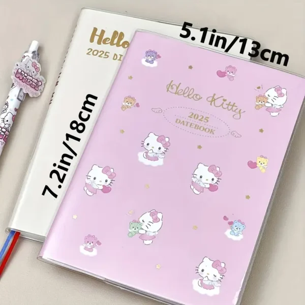 8db87527-bcfd-4651-a57f-7b3605947fe8.webp Hello Kitty 2025 Planner