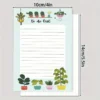 8fed6b0b-5add-4c4c-bff8-8de5a6e99e9f.webp Plant Lover's Daily Planner Notepad
