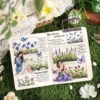 924c4c6fb61544618bce6aac6f4c4bf0-goods.webp 120pcs Literary and Fresh Grass Flower Sticker Pack